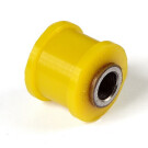 Полиуретановый сайлентблок задней подвески, стойки стабилизатора