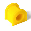 Полиуретановая втулка стабилизатора, задней подвески I.D. = 25 мм