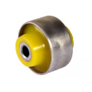 Полиуретановый сайлентблок передней подвески, нижнего рычага, задний