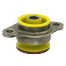 Полиуретановая подушка между рамой и кабиной №&thinsp;4