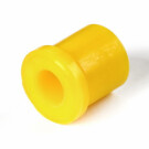 Полиуретановая втулка задней подвески, рессоры I.D. = 18 мм