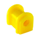 Полиуретановая втулка стабилизатора, задней подвески