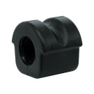 Втулка стабилизатора, передней подвески