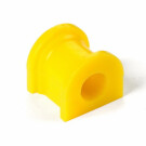 Полиуретановая втулка стабилизатора, задней подвески I.D. = 16 мм