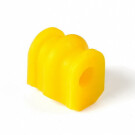 Полиуретановая втулка стабилизатора, задней подвески I.D. = 12 мм