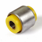 Полиуретановый сайлентблок передней подвески, амортизатора