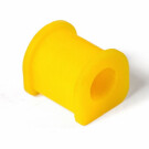 Полиуретановая втулка стабилизатора задней подвески, I. D. = 17,5 мм