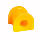 Полиуретановая втулка стабилизатора, передней подвески I.D. = 21 мм