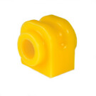 Полиуретановая втулка стабилизатора, передней подвески