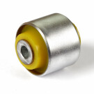 Полиуретановый сайлентблок передней подвески, нижнего рычага, задний