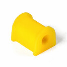 Полиуретановая втулка стабилизатора, задней подвески I.D. = 12 мм