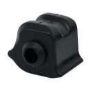 Втулка стабилизатора, передней подвески, правая