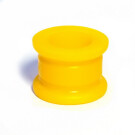 Полиуретановая втулка стабилизатора, передней подвески I.D. = 30 мм