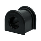 Втулка стабилизатора, передней подвески I.D. = 24 мм