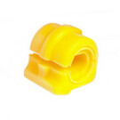 Полиуретановая втулка стабилизатора, передней подвески