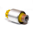 Полиуретановый сайлентблок задней подвески нижнего поперечного рычага