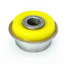 Полиуретановый сайлентблок передней подвески, нижнего рычага, передний