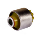 Полиуретановый сайлентблок задней подвески, поперечного рычага