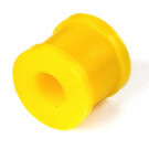 Полиуретановая втулка стойки стабилизатора, I.D. = 13 мм