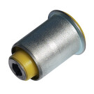 Полиуретановый сайлентблок передней подвески, нижнего рычага, передний