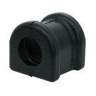 Втулка стабилизатора, задней подвески I.D. = 20 мм