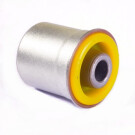 Полиуретановый сайлентблок задней подвески, нижнего продольного рычага