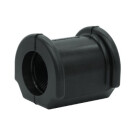 Втулка стабилизатора, передней подвески I.D. = 27,2 мм