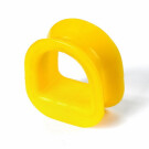 Полиуретановая подушка рулевой рейки