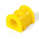 Полиуретановая втулка стабилизатора, передней подвески I.D. = 24 мм