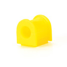 Полиуретановая втулка стабилизатора задней подвески