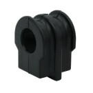 Втулка стабилизатора, передней подвески