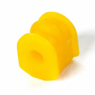 Полиуретановая втулка стабилизатора, задней подвески I.D. = 20 мм