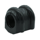 Втулка стабилизатора, передней подвески