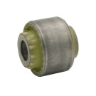 Полиуретановый сайлентблок поперечного регулировочного рычага, задней подвески, внутренний