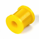 Полиуретановая втулка стабилизатора, задней подвески I.D. = 14 мм