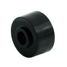 Втулка амортизатора, передней и задней подвески, верхнего крепления I.D. = 10 мм