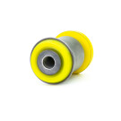 Полиуретановый сайлентблок передней подвески, нижнего рычага, передний