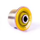 Полиуретановый сайлентблок передней подвески, нижнего рычага