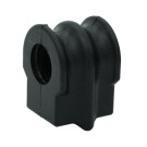 Втулка стабилизатора, передней подвески I.D. = 25 мм