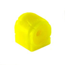 Полиуретановая втулка стабилизатора, задней подвески