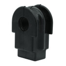 Втулка стабилизатора, передней подвески I.D. = 20,5 мм