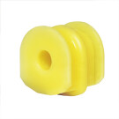 Полиуретановая втулка стабилизатора, задней подвески