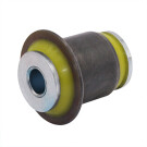 Полиуретановый сайлентблок передней подвески, верхнего рычага