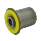 Полиуретановый сайлентблок задней подвески, кронштейна стабилизатора, наружный системы