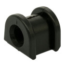 Втулка стабилизатора, передней подвески I.D. = 20 мм