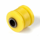 Полиуретановый сайлентблок задней подвески, амортизатора