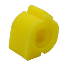 Полиуретановая втулка стабилизатора, задней подвески