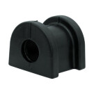 Втулка стабилизатора, передней подвески I.D. = 19 мм