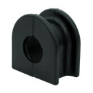 Втулка стабилизатора, задней подвески I.D. = 28 мм