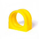 Полиуретановая втулка стабилизатора, задней подвески